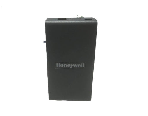 Honeywell 900P01-0301 Power Supply Module front view