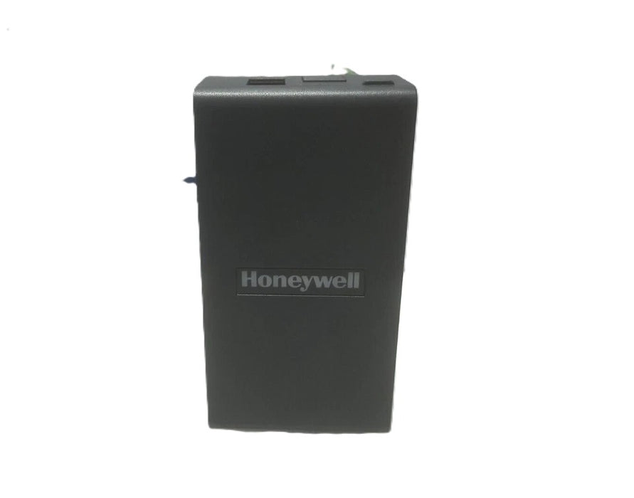 Honeywell 900P01-0301 Power Supply Module front view