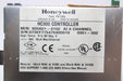 Closeup view of Honeywell 900A01‑0102 8‑channel analog input module