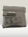 Honeywell CC-PAIX02 Analog Input Module with 16 channels for industrial data acquisition.