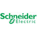 Schneider - 3CT-H3-300-Z