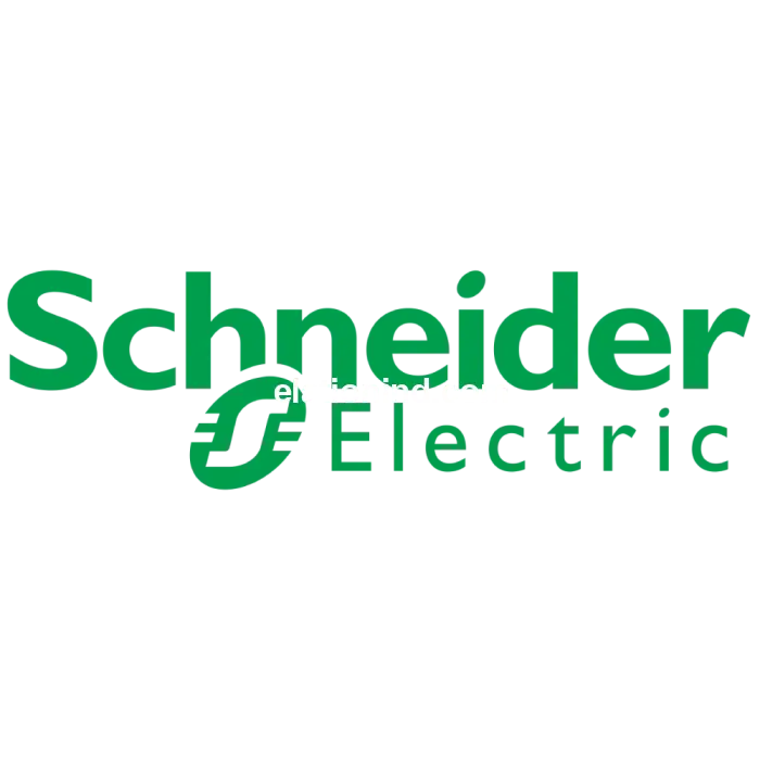 Schneider - 3CT-HH-150-Z