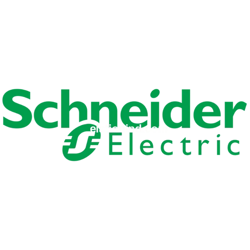 Schneider - LC1D38M7