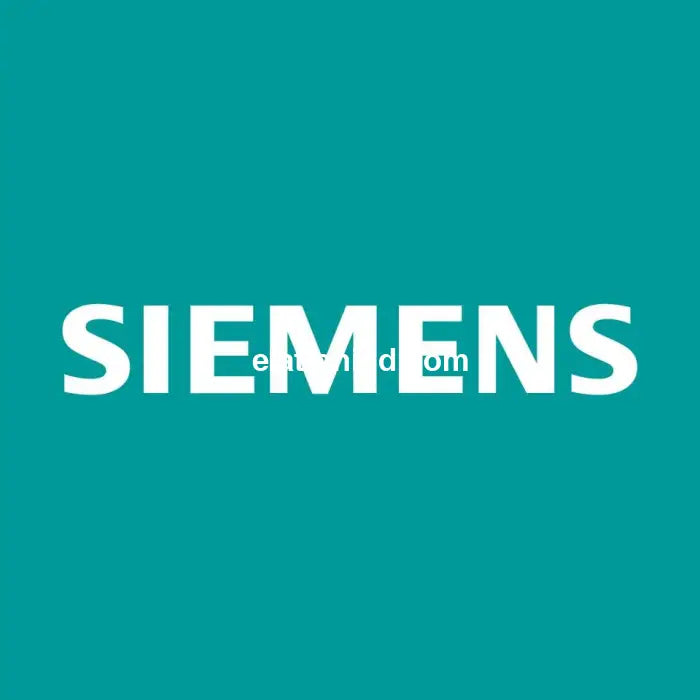 Siemens - 3KL8421-2UJ00