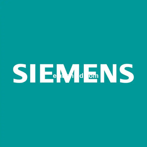 Siemens - 3TX7 466-1YA0