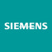 Siemens - 3VS1300-0MC00