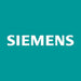 Siemens 6AG1540-1AD01-7AA0 SIPLUS S7-1500 CM PTP RS232 BA
