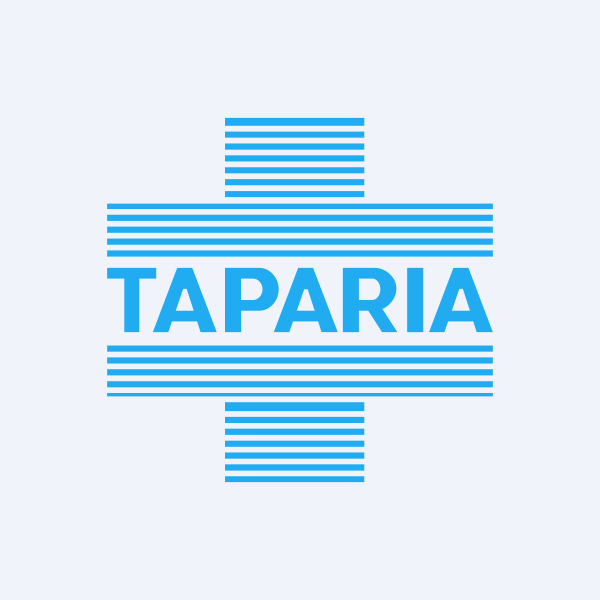 Taparia