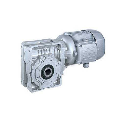 Bonfiglioli W86UF100P90B5B3 : W86 UF100 P90 B5B3 - WORM REDUCTION GEARBOX