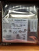 Honeywell 900H32‑0302 32‑ch digital output module for HC900