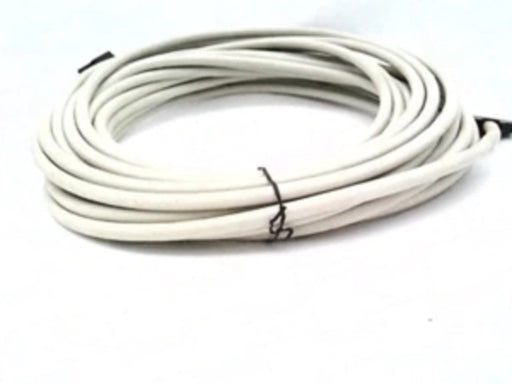 Honeywell 2MLC-E152 15 m extension cable – MasterLogic PLC