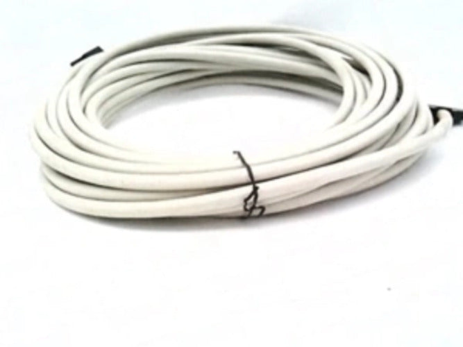 Honeywell 2MLC-E102 10 m extension cable for ML200 PLC systems