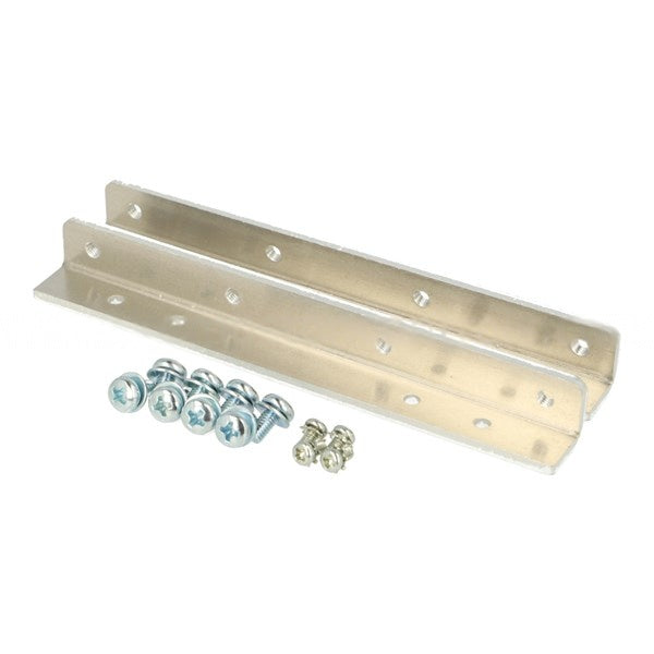 Honeywell 900TSS-0001 front view